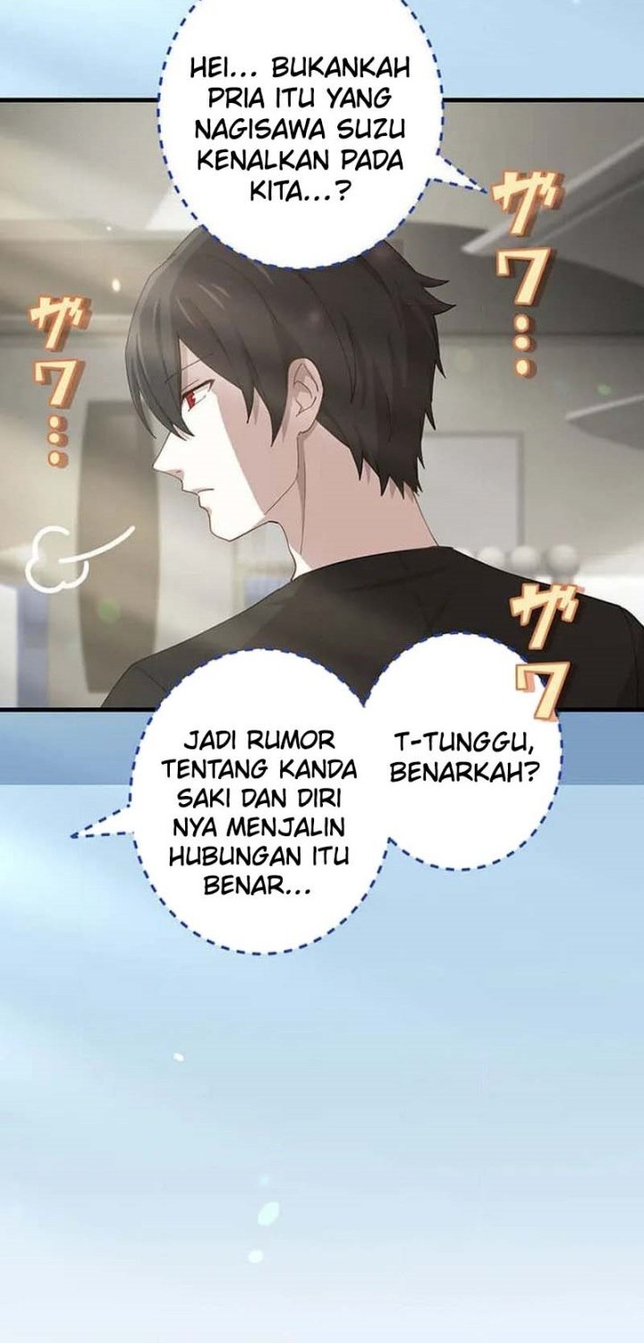 Halaman 62