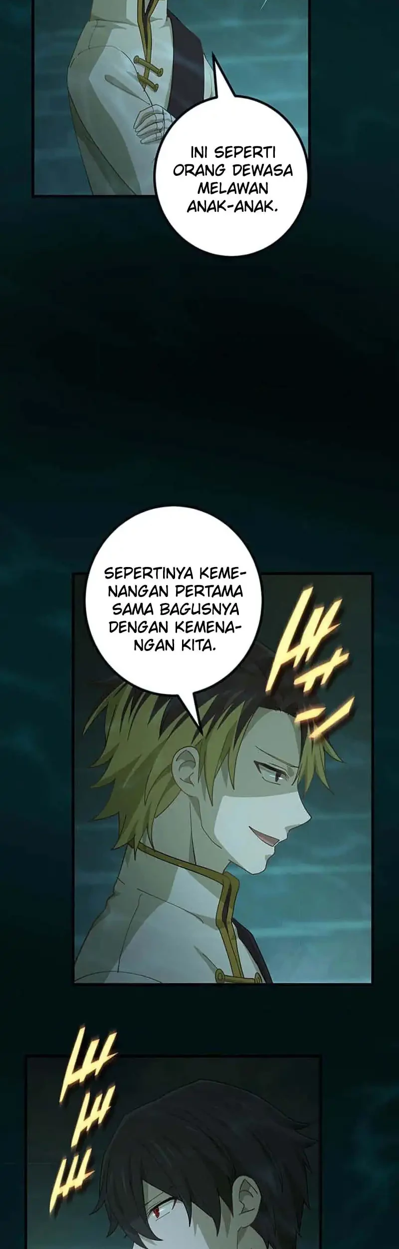 Halaman 207