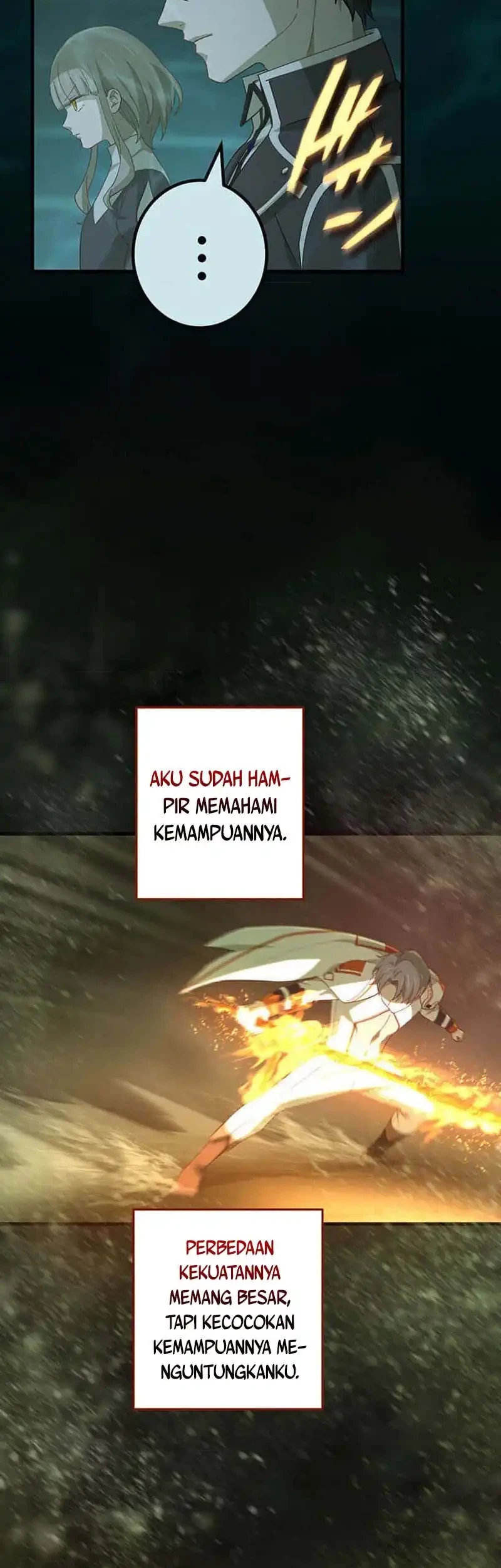 Halaman 208
