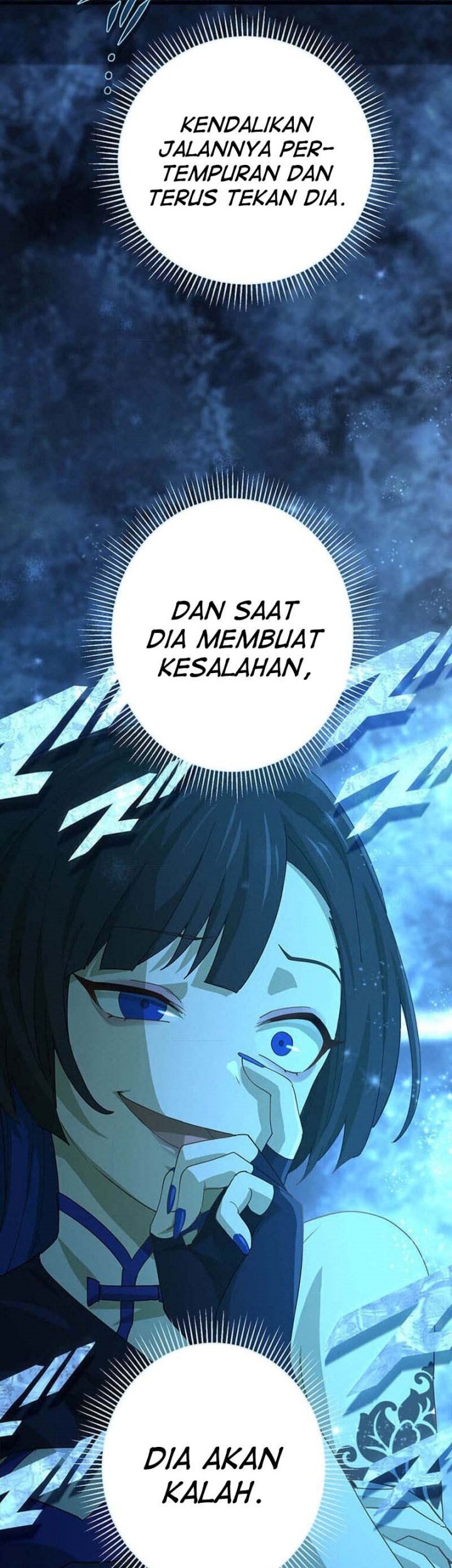 Halaman 77