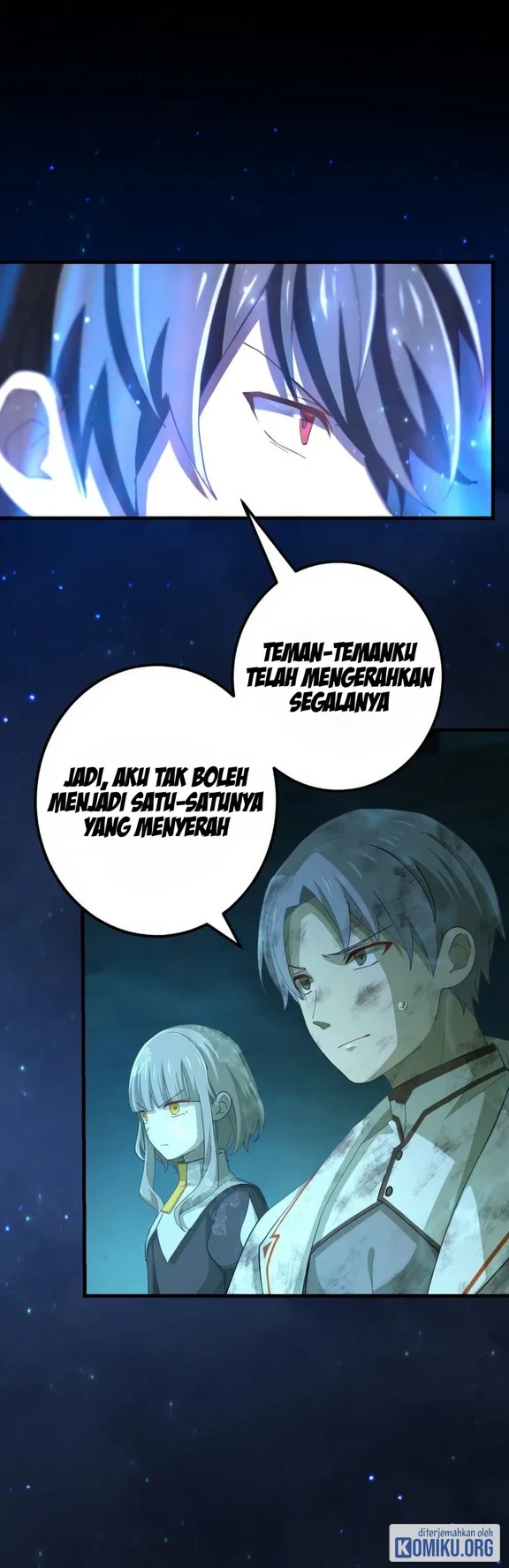 Halaman 36