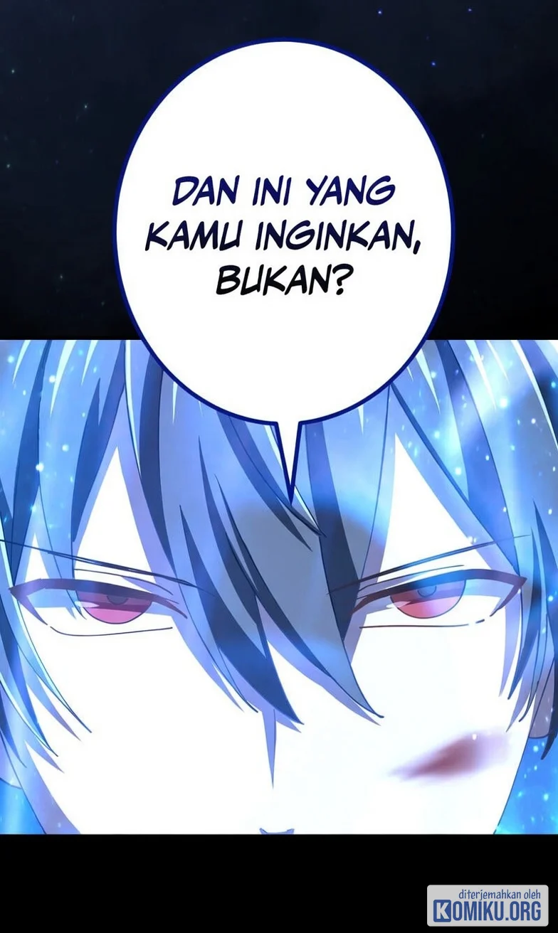 Halaman 146