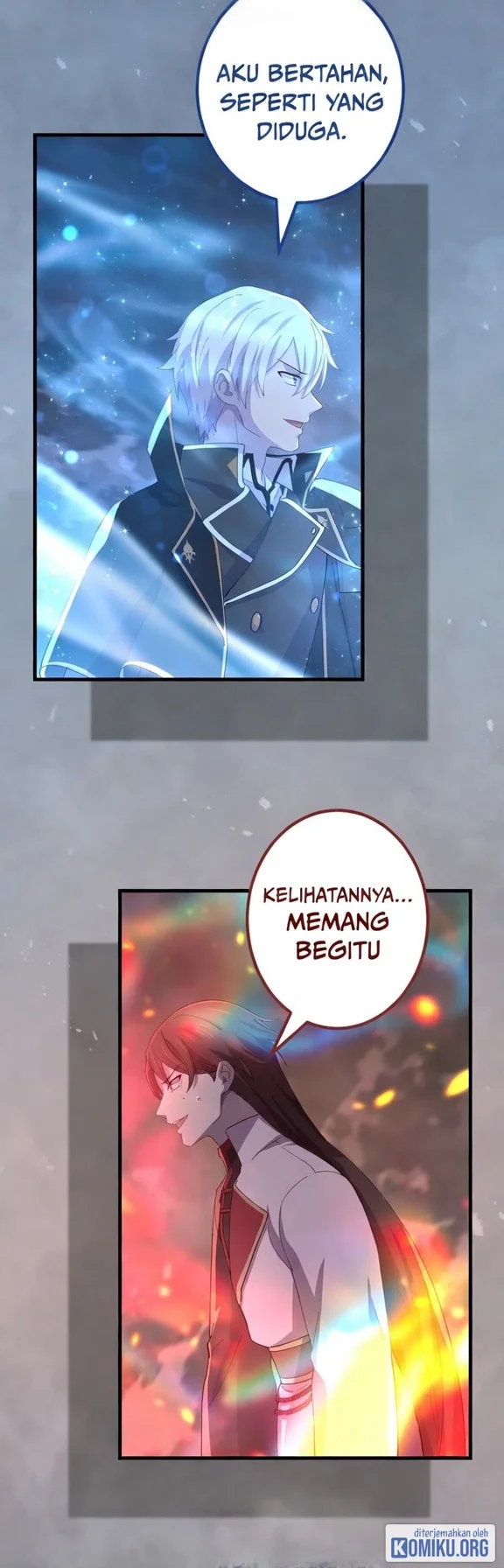 Halaman 112