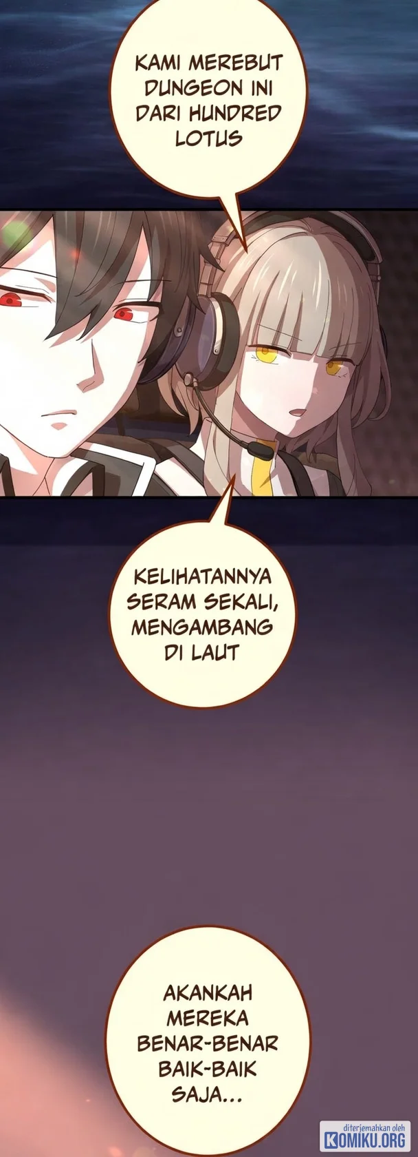 Halaman 39