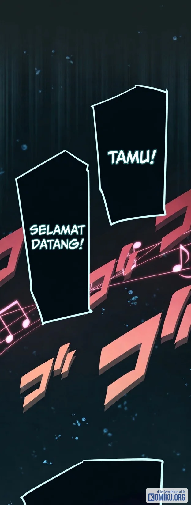 Halaman 34