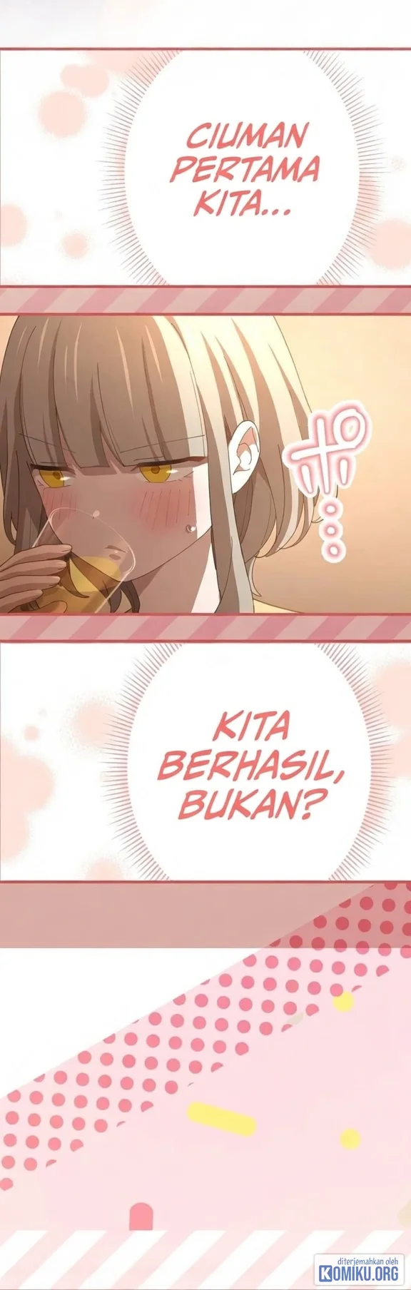 Halaman 143