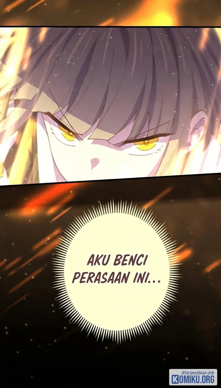 Halaman 119