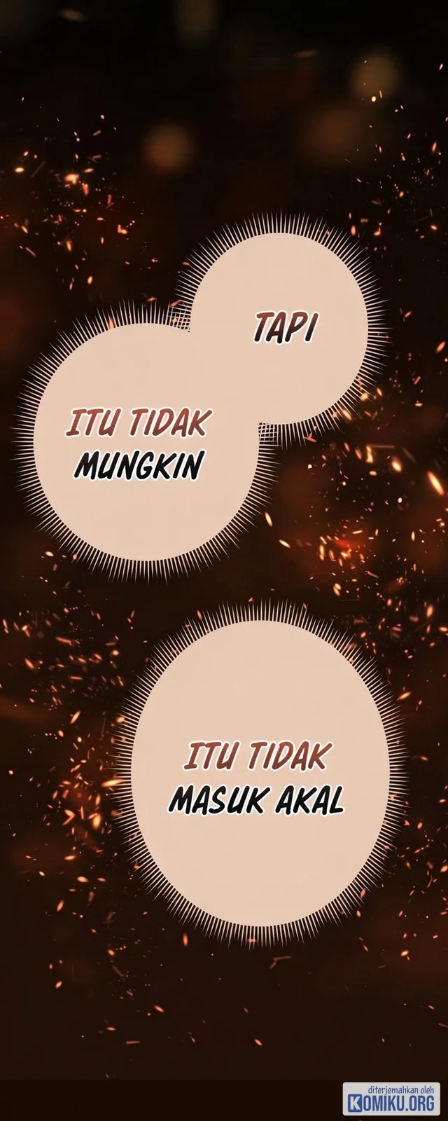 Halaman 75