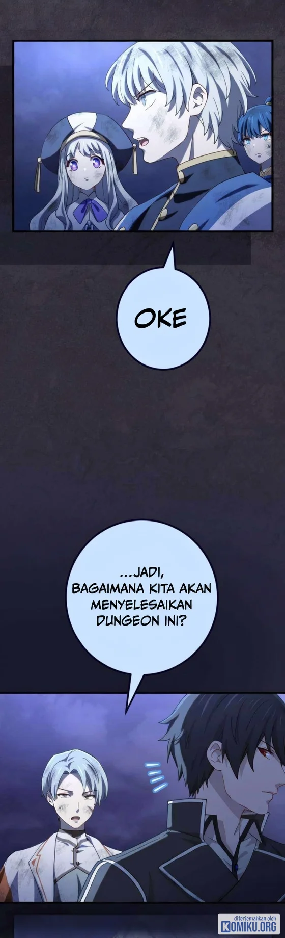 Halaman 33