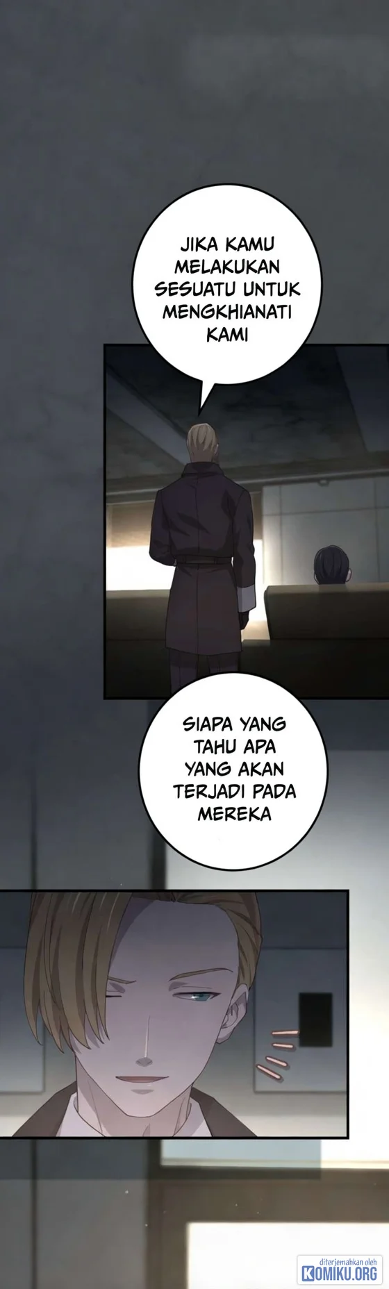 Halaman 32