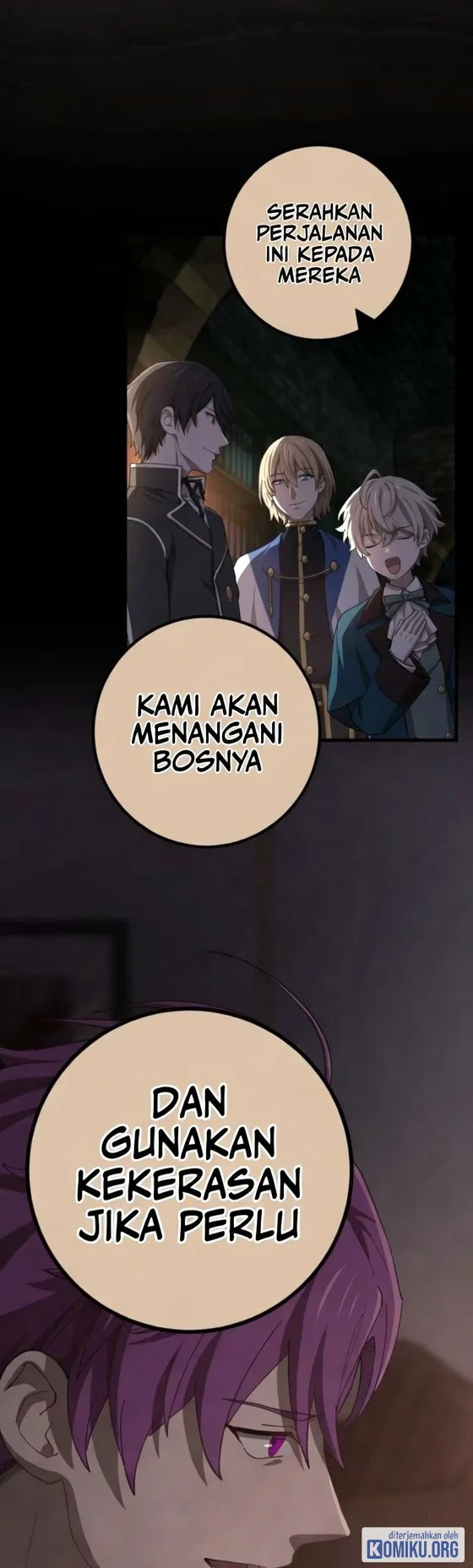 Halaman 210
