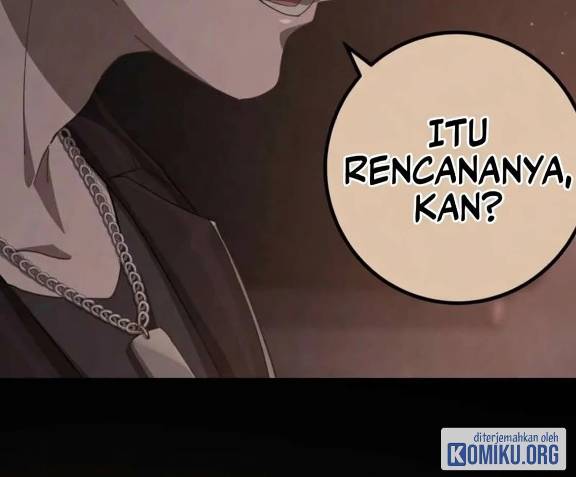 Halaman 211