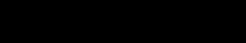 Halaman 392