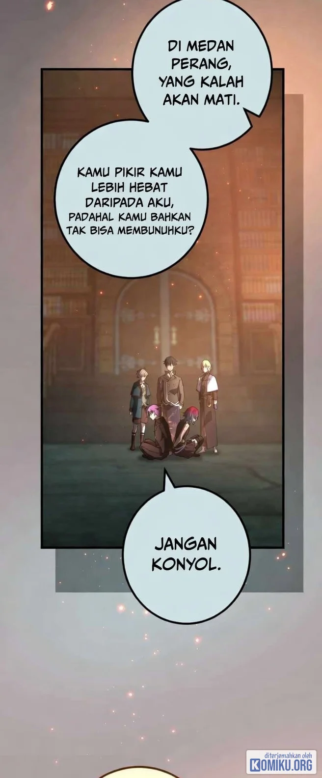 Halaman 311