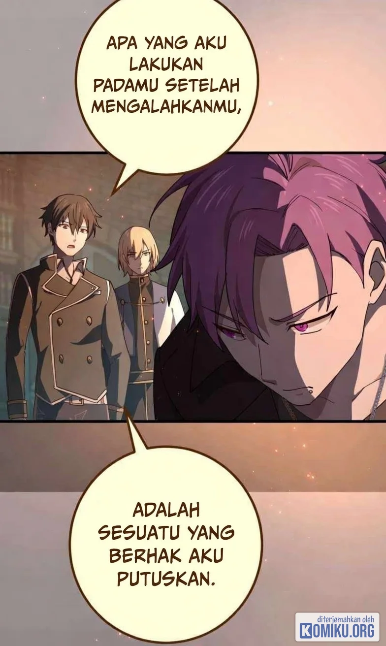 Halaman 312