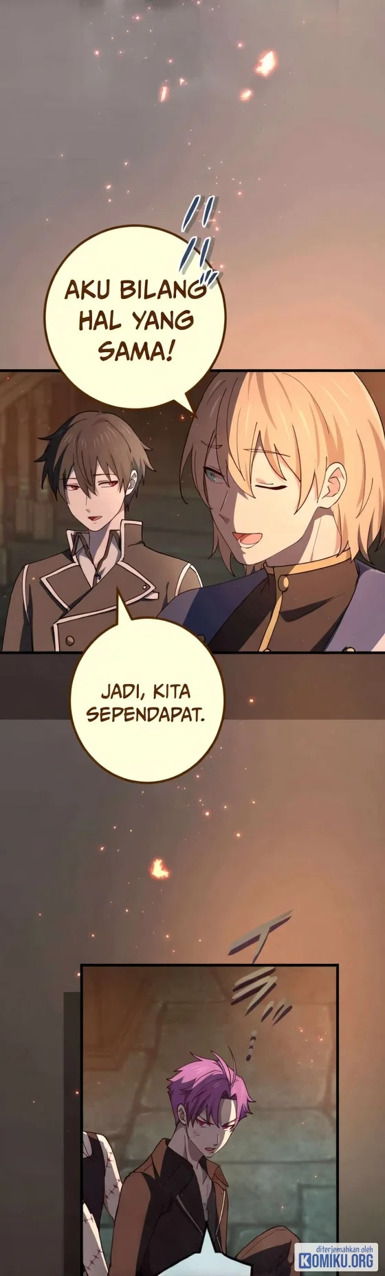 Halaman 313