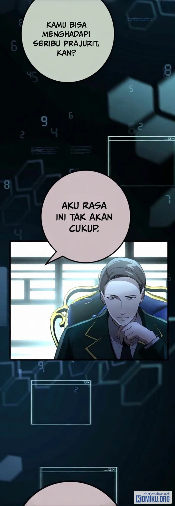 Halaman 30