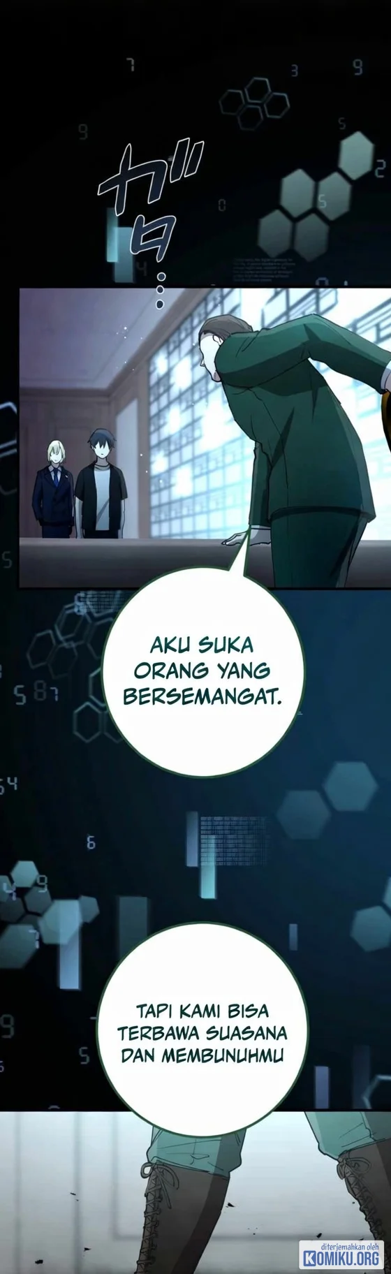 Halaman 33