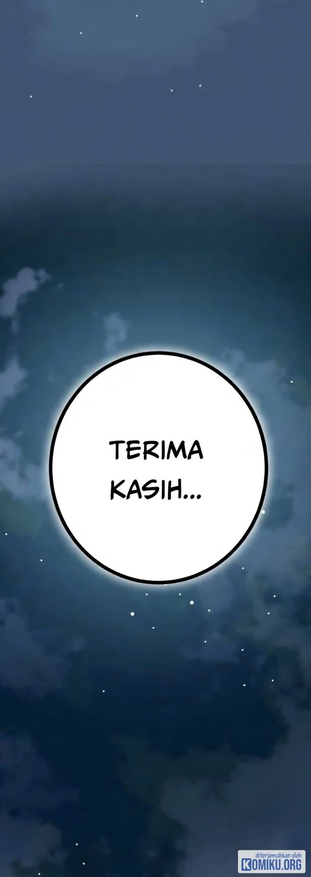 Halaman 217