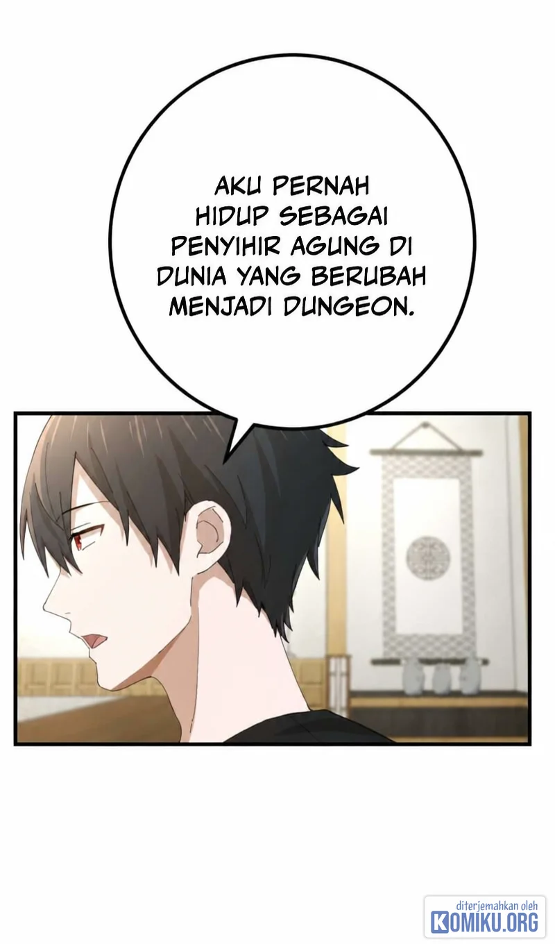 Halaman 127