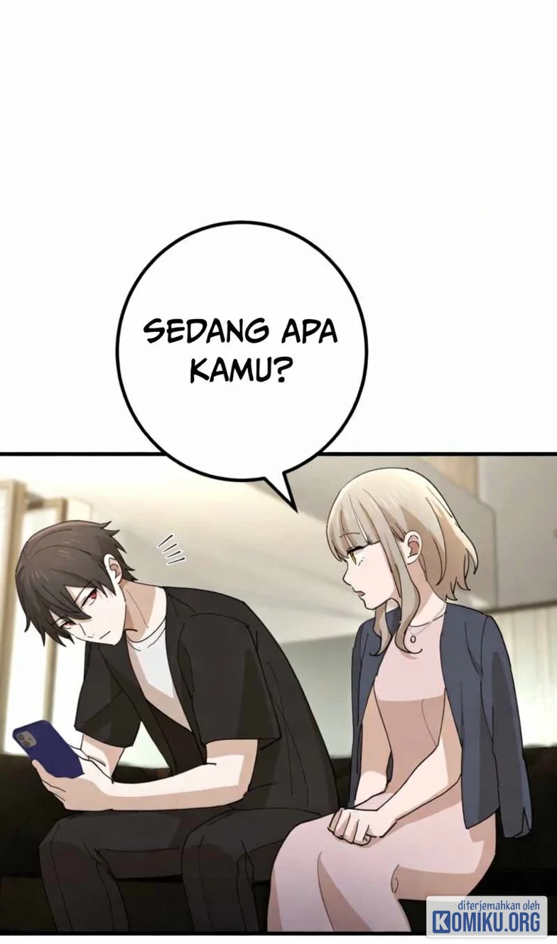 Halaman 119
