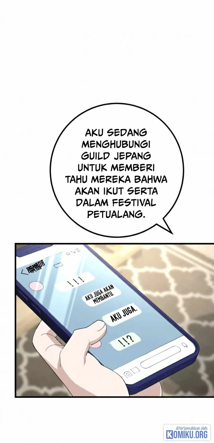 Halaman 120