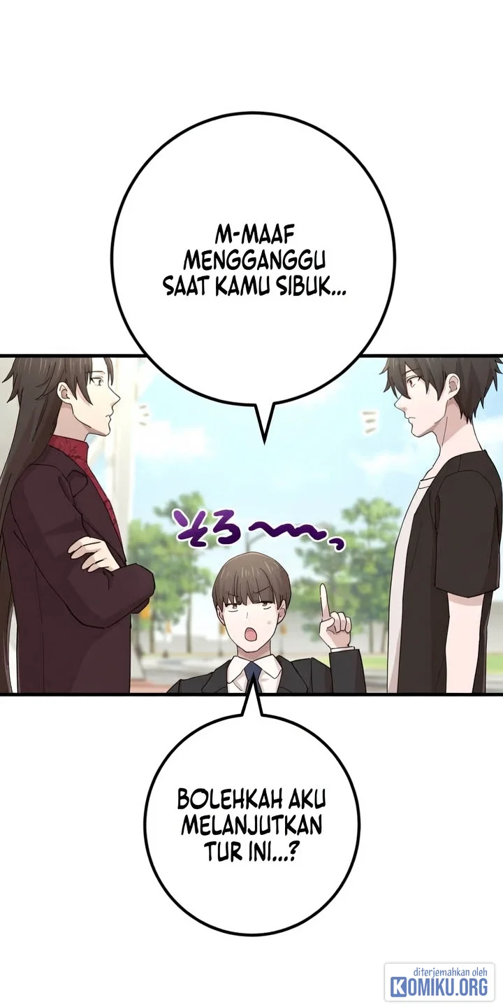 Halaman 33