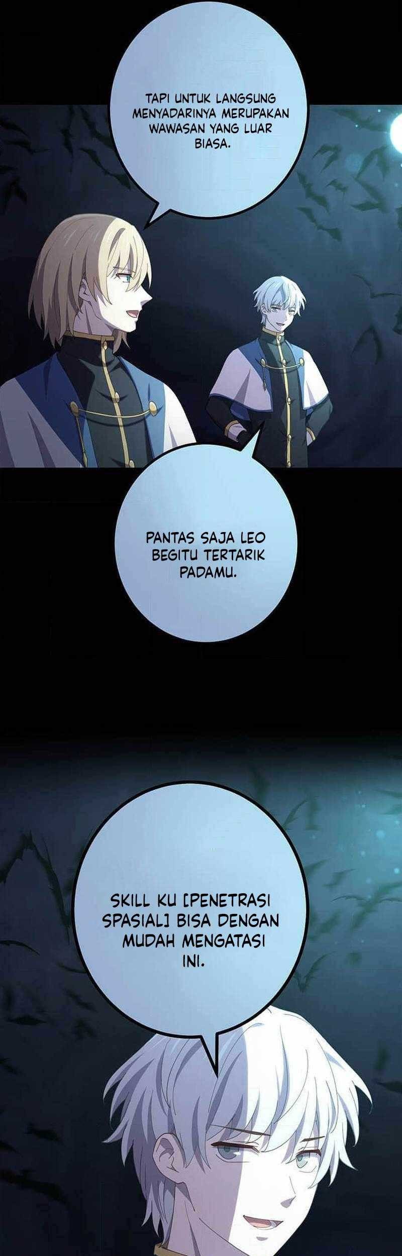 Halaman 68