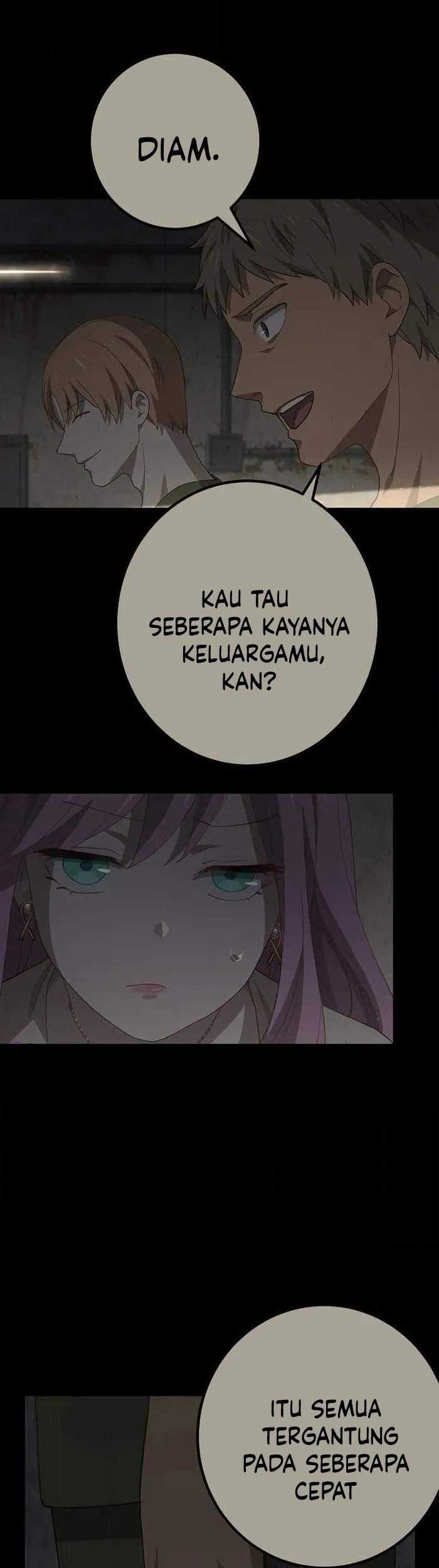 Halaman 58