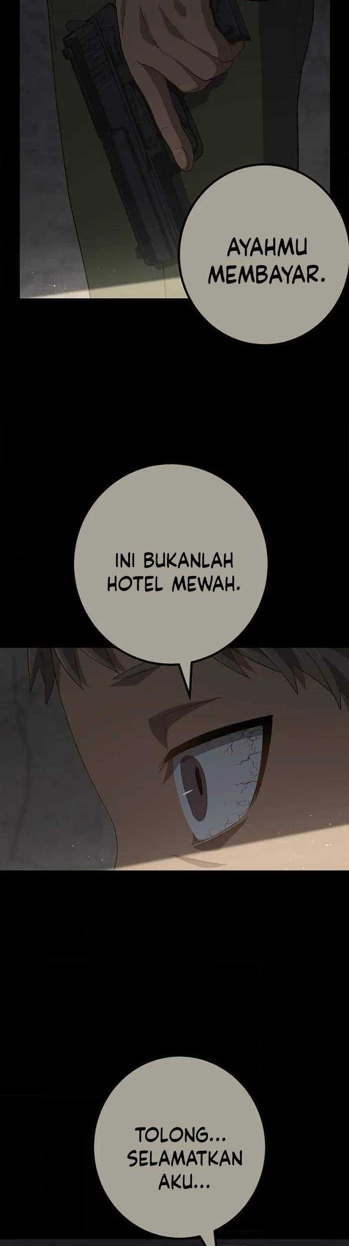 Halaman 59