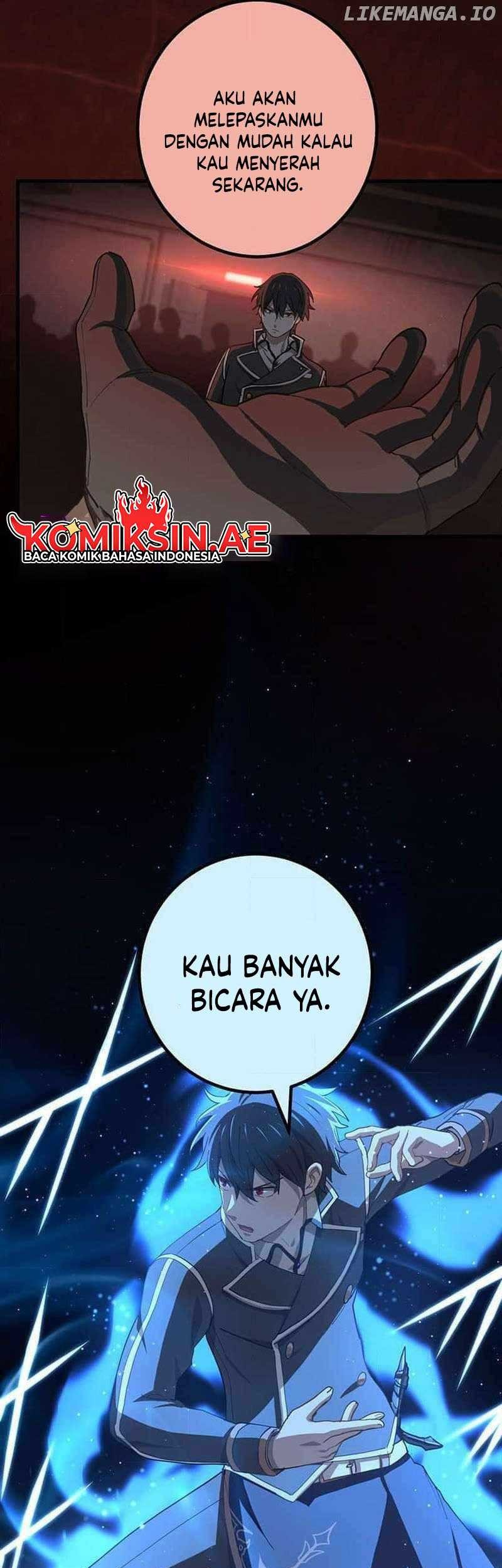 Halaman 68