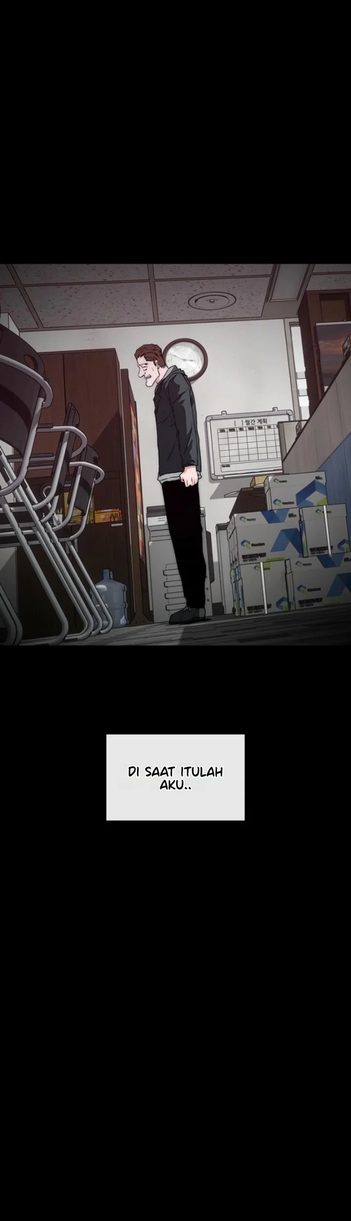 Halaman 305