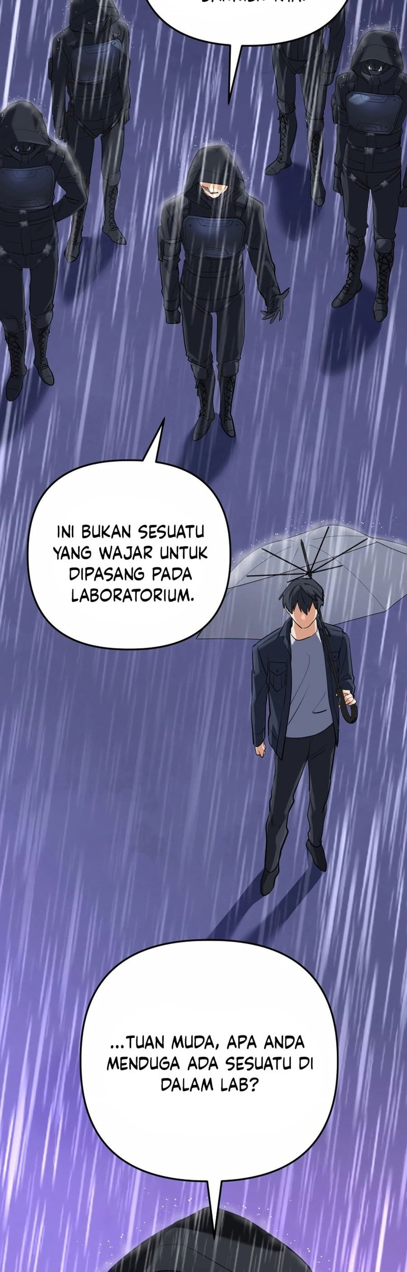 Halaman 387