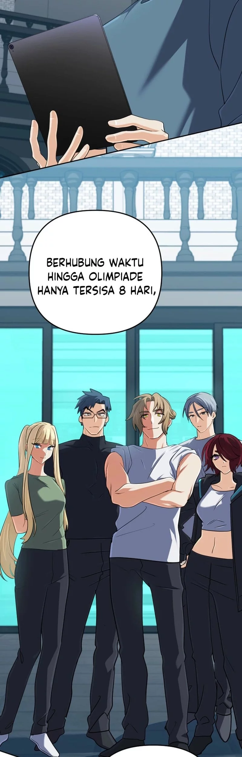 Halaman 27