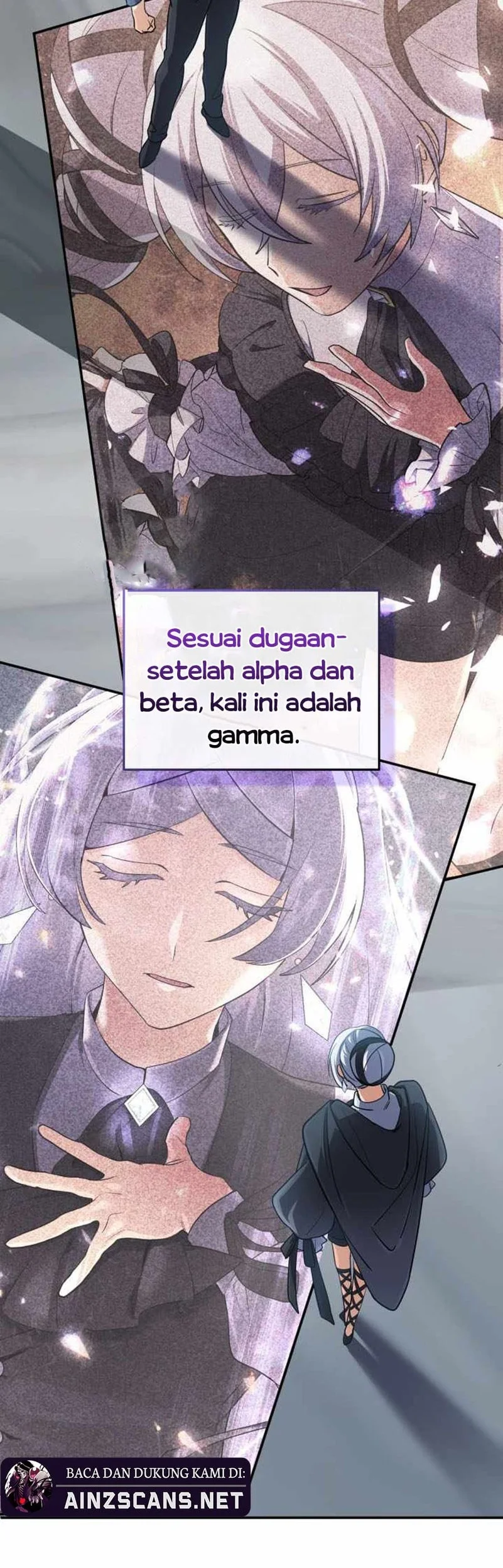 Halaman 163
