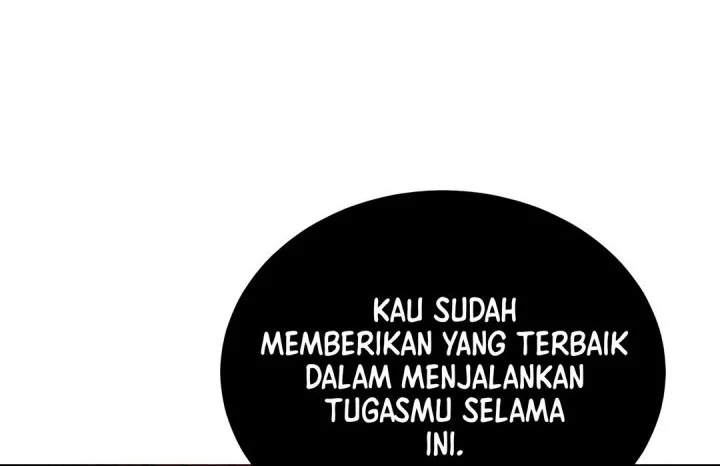 Halaman 291