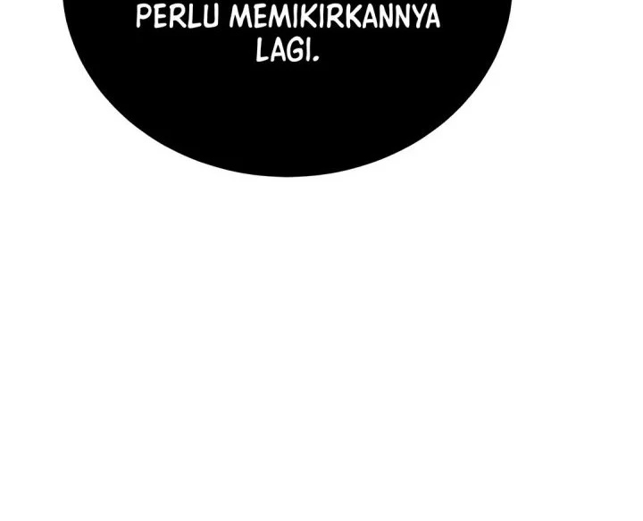 Halaman 293