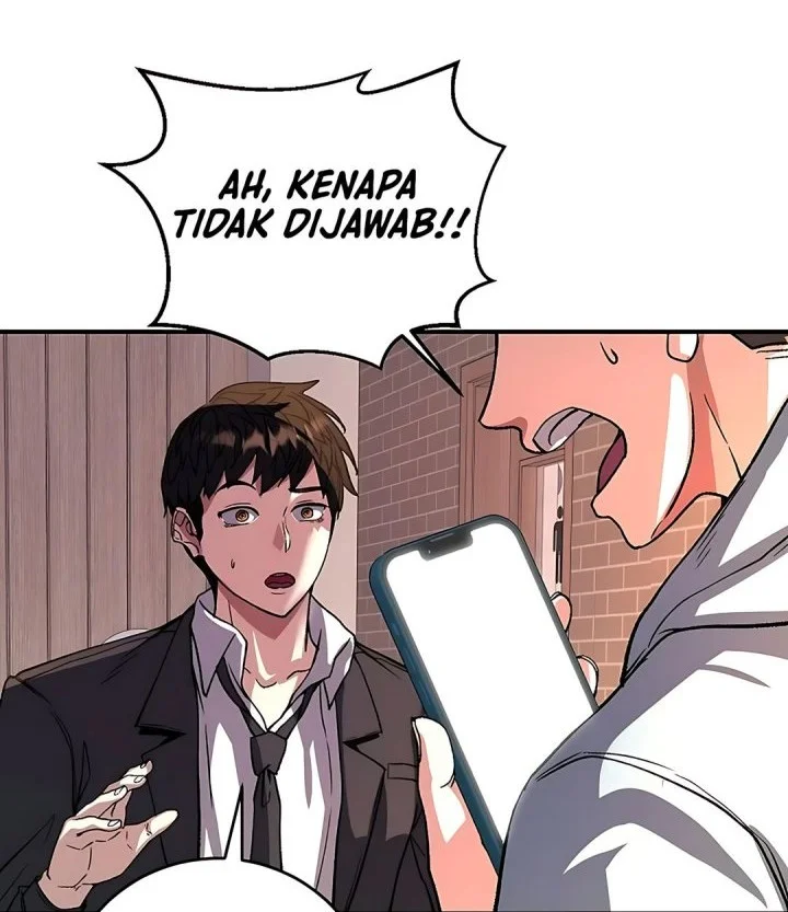 Halaman 113