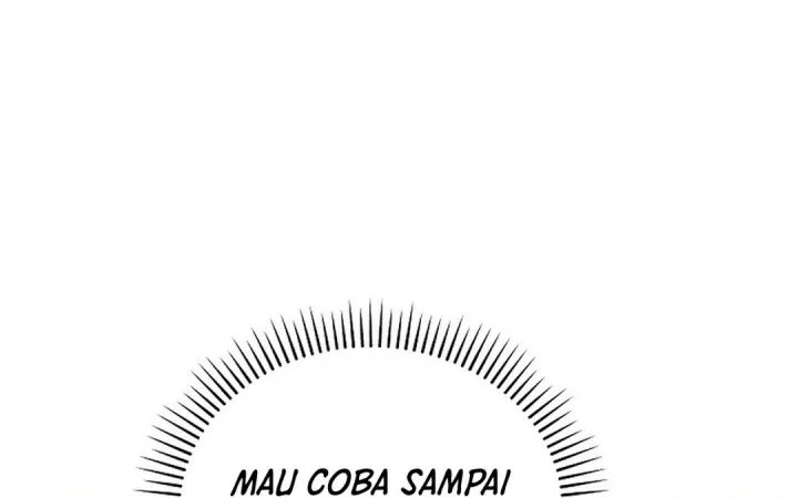 Halaman 114