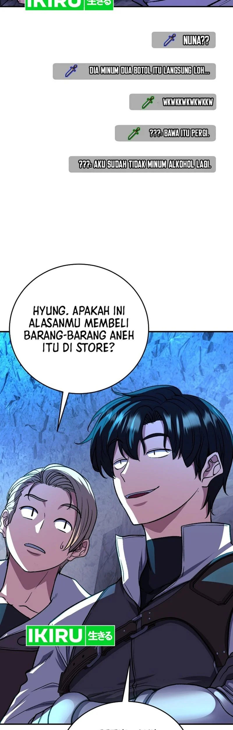 Halaman 30