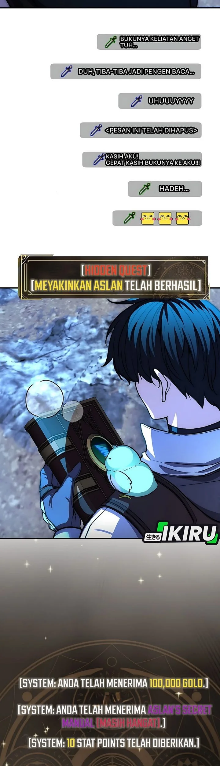 Halaman 30