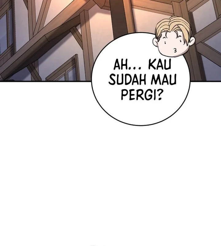Halaman 188