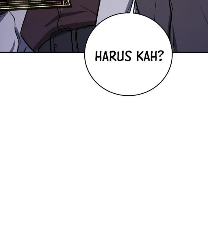 Halaman 113