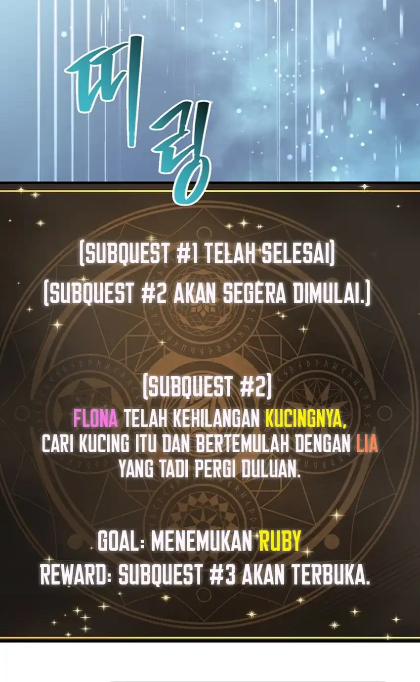 Halaman 123