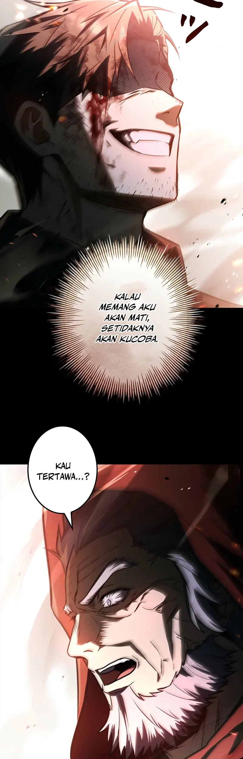 Halaman 255