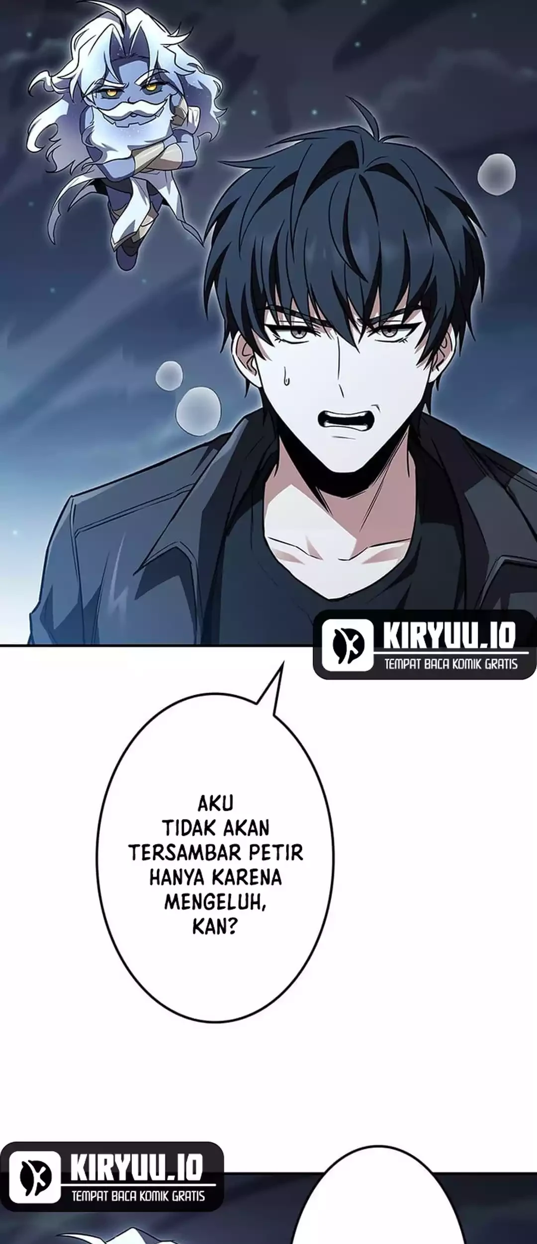 Halaman 340