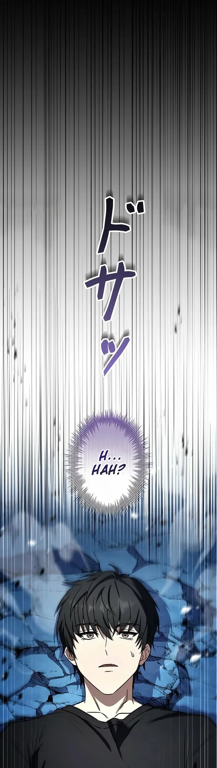 Halaman 371