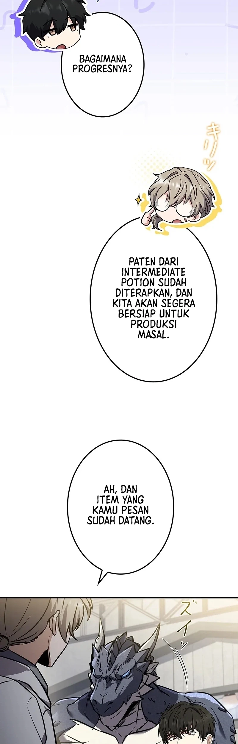 Halaman 189