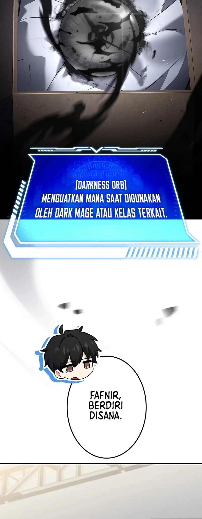 Halaman 191