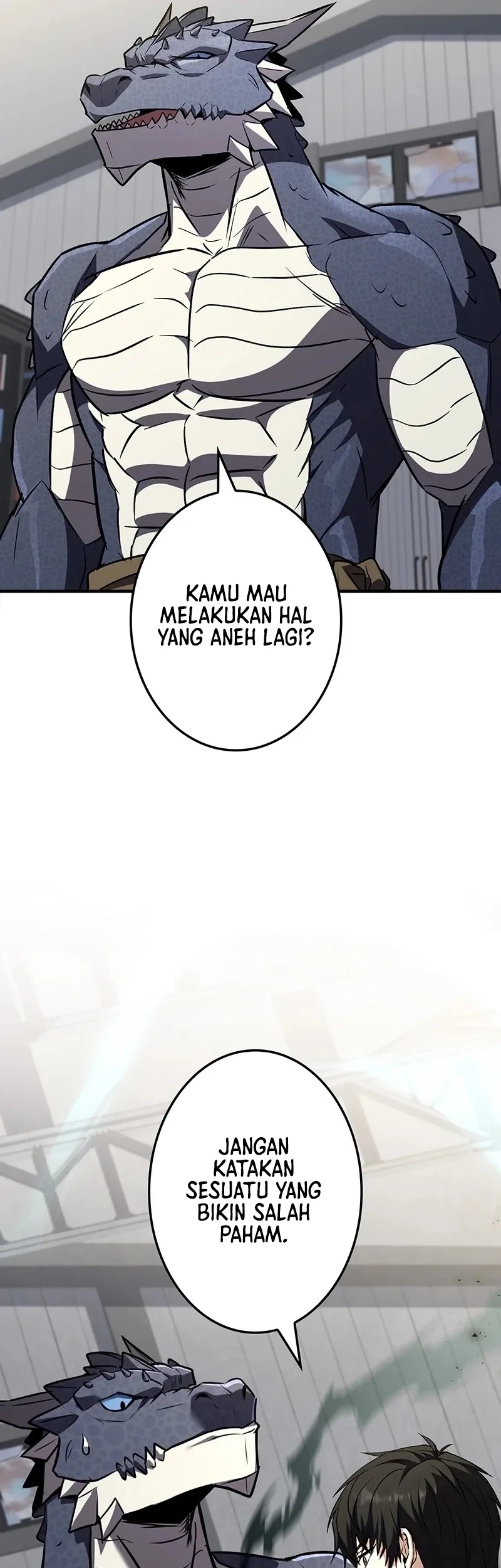 Halaman 192
